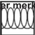 GRAM EKI 5610-90 - Kokekarenes egenskaper. - 2