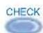 PANASONIC WH-SD30BE5-1 - Perform the steps below to check system status - 2