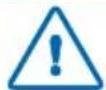 PANASONIC WH-SD30BE5-1 - SAFETY PRECAUTIONS - 2