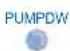 PANASONIC WH-SD30BE5-1 - Virhekoodin nollaus - 1