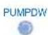 PANASONIC WH-SD30BE5-1 - Tilbakestille feilkode - 1