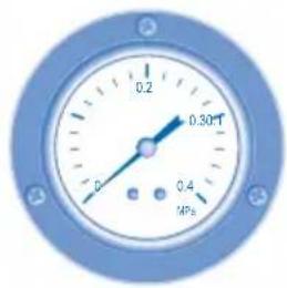 0.2 0.30 T 0 0.4 MPa