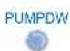 PANASONIC WH-SD30BE5-1 - Error code reset - 1
