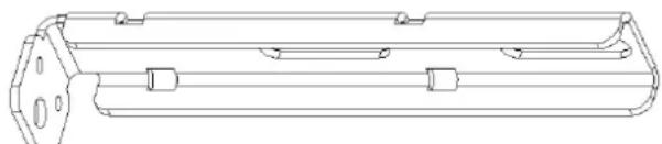 CASO WineDeluxe E29 - Delivery scope and transport inspection - 1