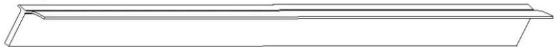 CASO WineDeluxe E29 - Delivery scope and transport inspection - 8