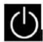 CASO WineDeluxe E29 - Please note - 2
