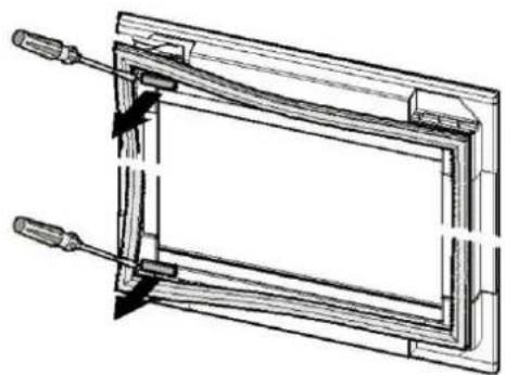 CASO WineDeluxe E29 - HINWEIS - 7