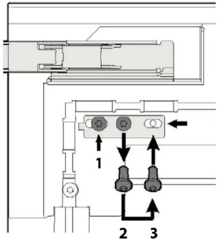 CASO WineDeluxe E29 - HINWEIS - 8