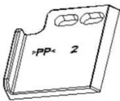 CASO WineDeluxe E29 - Delivery scope and transport inspection - 6