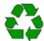 CASO WineDeluxe E29 - HINWEIS - 1