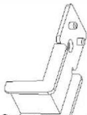 CASO WineDeluxe E29 - Delivery scope and transport inspection - 3