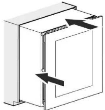 CASO WineDeluxe E29 - HINWEIS - 1