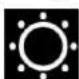 CASO WineDeluxe E29 - HINWEIS - 3