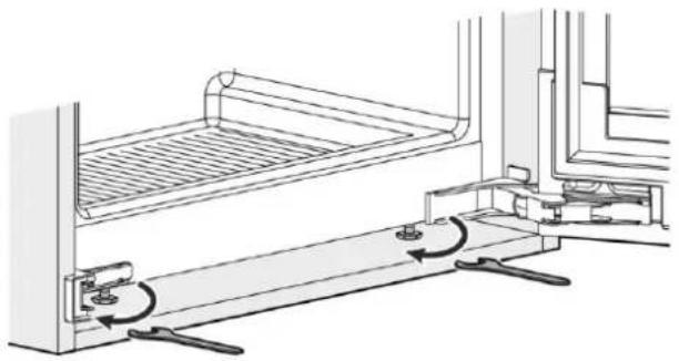 CASO WineDeluxe E29 - HINWEIS - 7