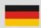 Westfalia 461749 - Westfalia® - 1