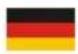 Westfalia 461749 - Kundenbetreuung | Customer Services - 2