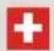 Westfalia 461749 - Westfalia® - 3