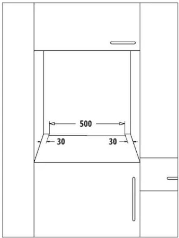 500 30 30