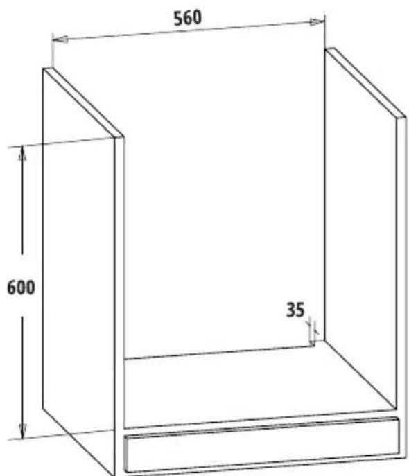 560 600 35