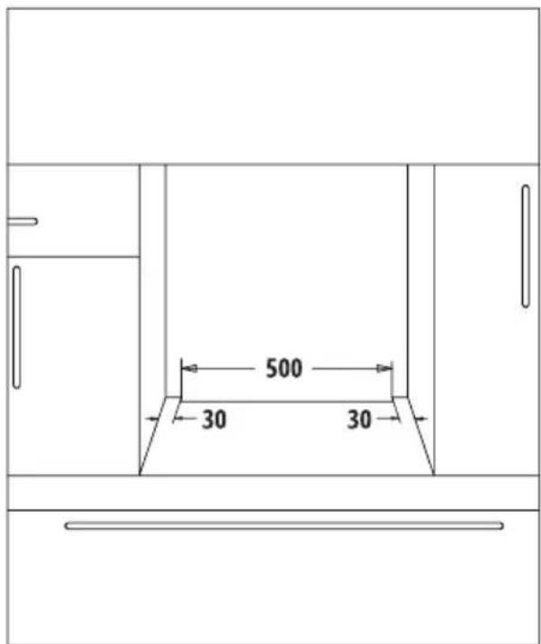 500 30 30