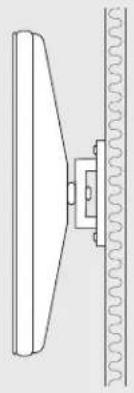 Peloton Guide - CAN I MOUNT THE GUIDE ON MY TV? - 1