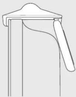 Peloton Guide - CAN I MOUNT THE GUIDE ON MY TV? - 5