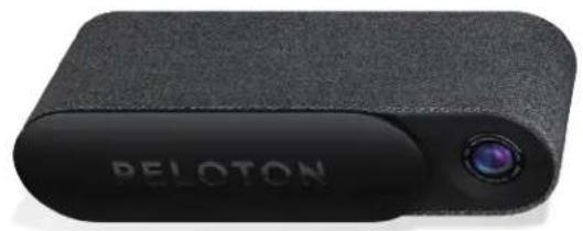 Peloton Guide - MEET THE PELOTON GUIDE - 1