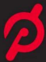 Peloton Guide - WHAT IF I HAVE QUESTIONS OR CONCERNS? - 1