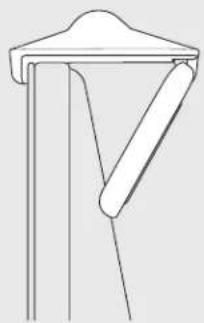 Peloton Guide - CAN I MOUNT THE GUIDE ON MY TV? - 4