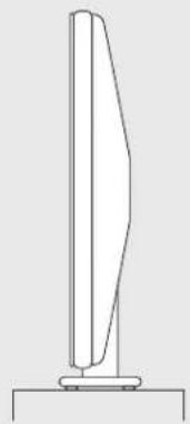Peloton Guide - CAN I MOUNT THE GUIDE ON MY TV? - 3