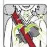 Britax-Römer KID XP - SECURING YOUR CHILD - 7