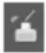 Tyco Illustra Essentials IES02D1OCWIYB - Image control - 2