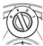 Lasko A20100 - SAVE THESE INSTRUCTIONS - 5