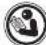 Lasko A20100 - INSTRUCCIONES IMPORTANTES DE SEGURIDAD - 1