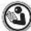 Lasko A20100 - INSTRUCCIONES IMPORTANTES DE SEGURIDAD - 2