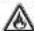 Lasko A20100 - ADVERTENCIA - 2