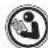 Lasko A20100 - IMPORTANT SAFETY INSTRUCTIONS - 2