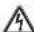 Lasko A20100 - ADVERTENCIA - 5
