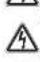 Lasko A20100 - WARNING - 4