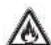 Lasko A20100 - WARNING - 2