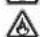 Lasko A20100 - WARNING - 2
