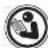 Lasko A20100 - IMPORTANT SAFETY INSTRUCTIONS - 1