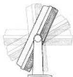 Lasko A20100 - PRECAUCIÓN - 5