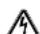 Lasko Wind Machine A20303 - ⚠ WARNING - 5