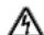 Lasko Wind Machine A20303 - ⚠ WARNING - 3