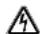 Lasko Wind Machine A20303 - ⚠ WARNING - 4