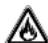 Lasko Wind Machine A20303 - ⚠ WARNING - 2