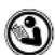 Lasko Wind Machine A20303 - IMPORTANT SAFETY INFORMATION - 1