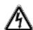 Lasko Wind Machine A20303 - ⚠ WARNING - 1