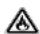 Lasko Wind Machine A20303 - ⚠ WARNING - 1